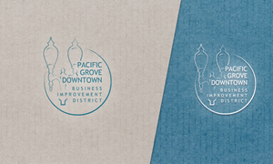 Logo Design by t-artist-s design for this project | Design: #33218652