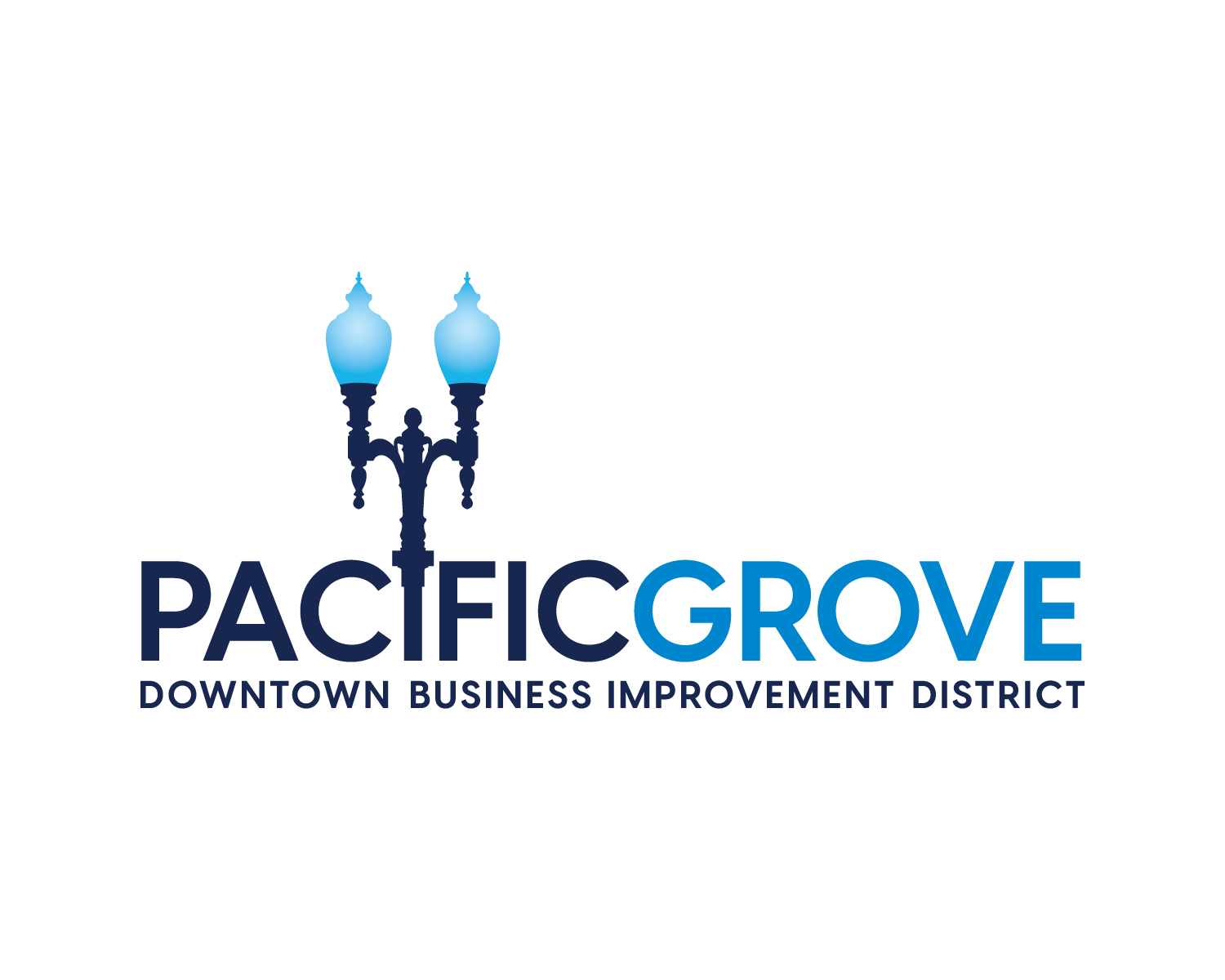 Logo Design by Atec for this project | Design #33223648