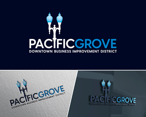 Logo Design by Atec for this project | Design: #33223649