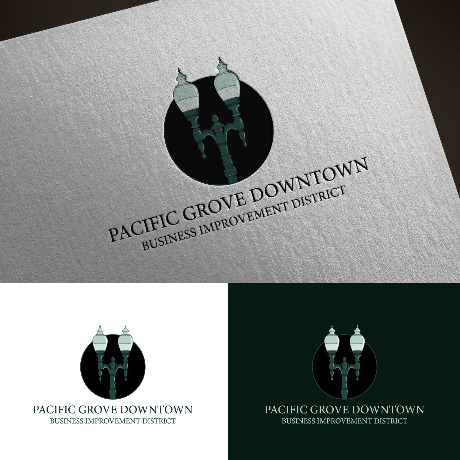 Logo Design by sankar999 for this project | Design #33216089