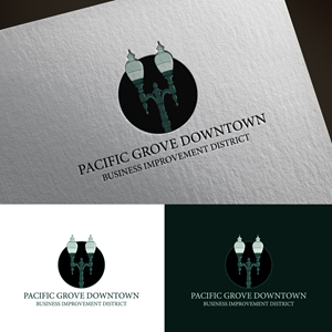 Logo Design by sankar999 for this project | Design: #33216089