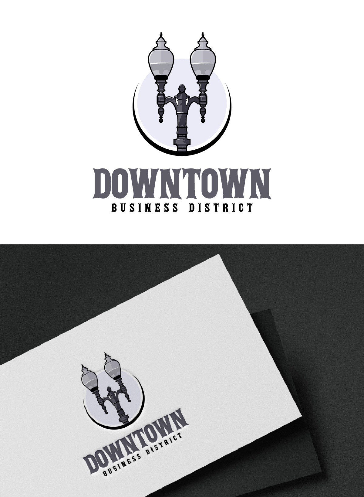 Design de Logo par fly  design pour ce projet | Design #33218628