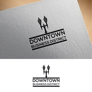 Logo Design by fly  design for this project | Design: #33218629