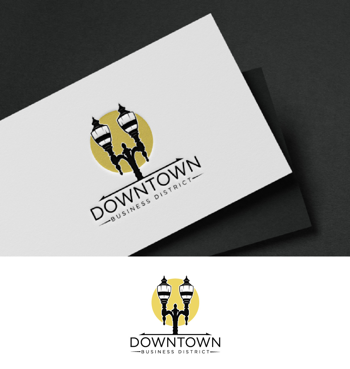 Logo Design by fly  design for this project | Design #33218630