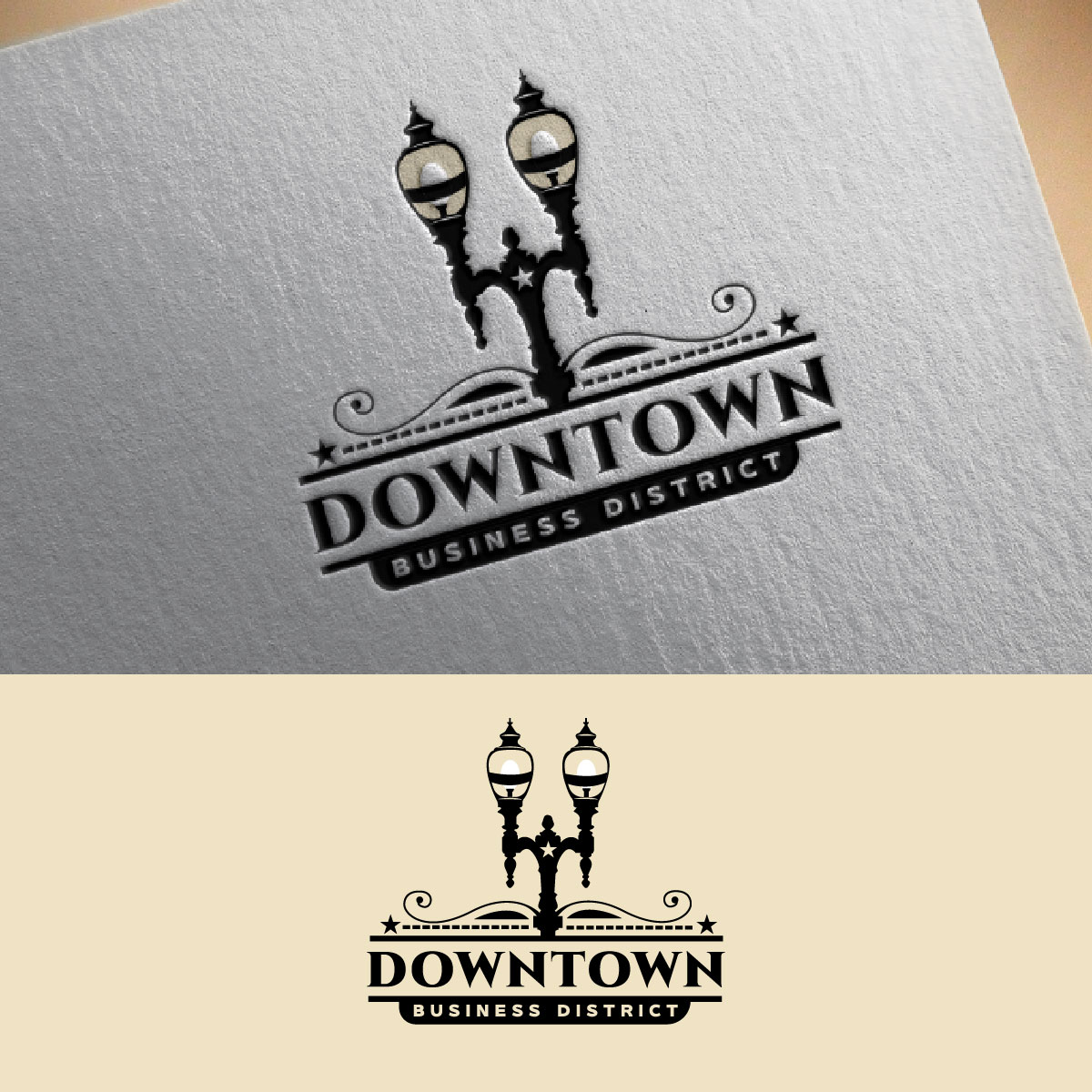 Design de Logo par fly  design pour ce projet | Design #33218631