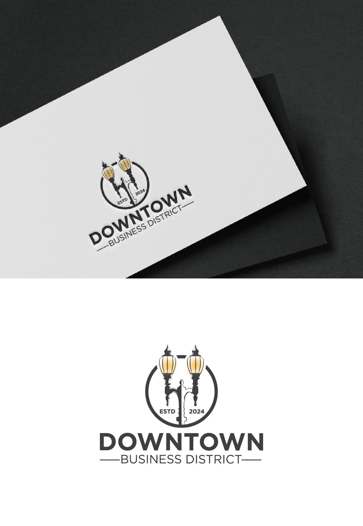 Logo Design by fly  design for this project | Design #33218632