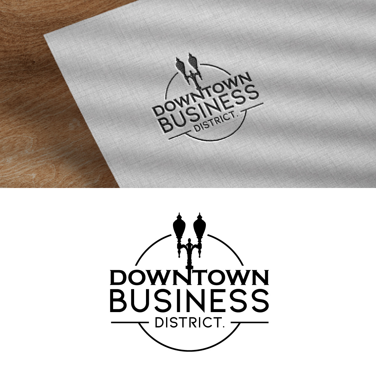 Design de Logo par fly  design pour ce projet | Design #33218638