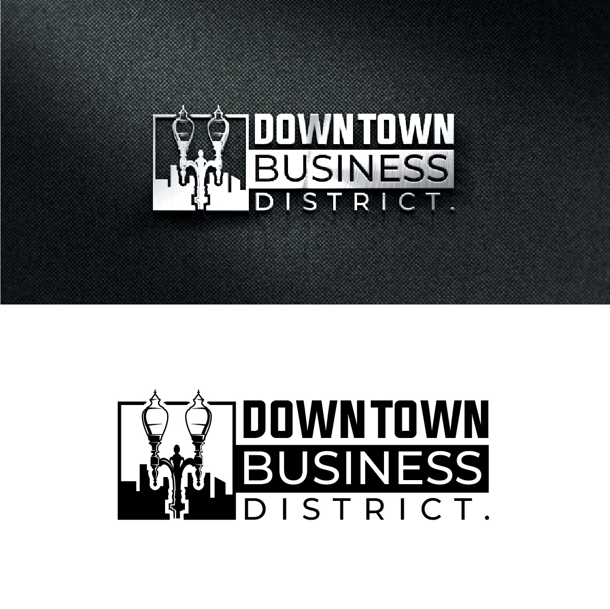 Design de Logo par fly  design pour ce projet | Design #33218639