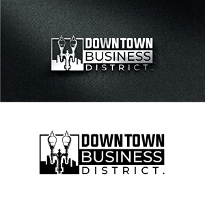 Logo Design by fly  design for this project | Design: #33218639