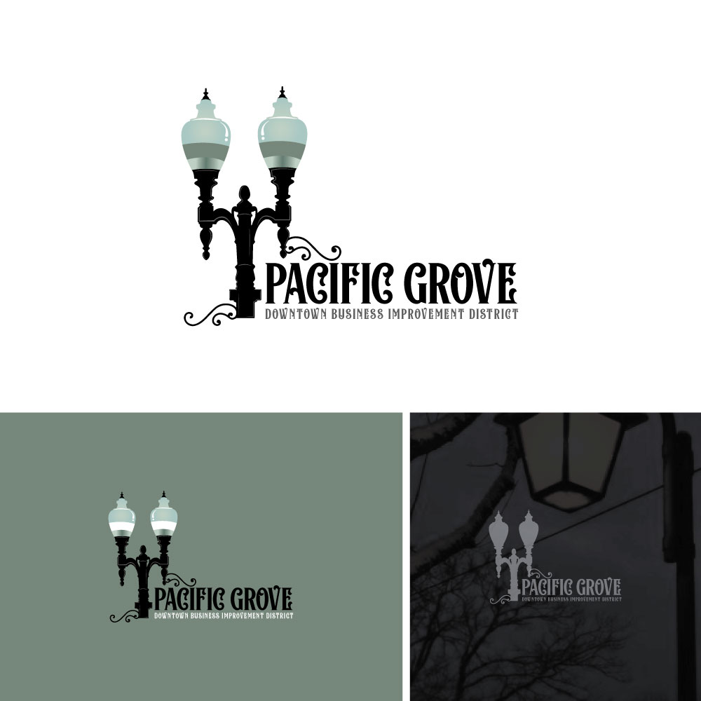 Logo Design by webeezine for this project | Design #33216671
