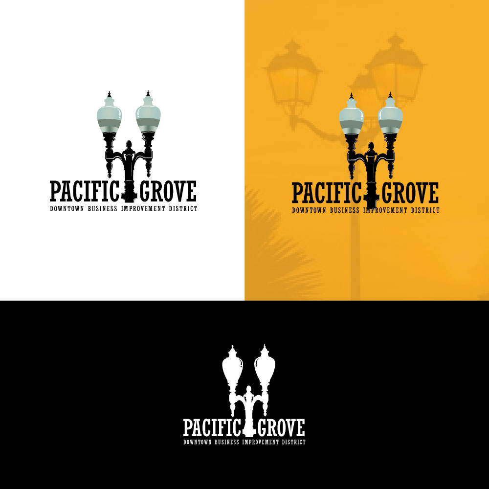 Logo Design by webeezine for this project | Design #33216672