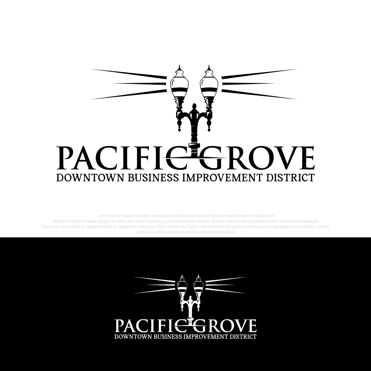 Logo Design by DesignLima for this project | Design #33249994