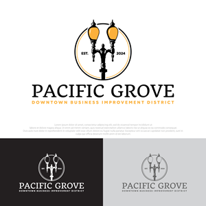 Logo Design by DesignLima for this project | Design: #33249995