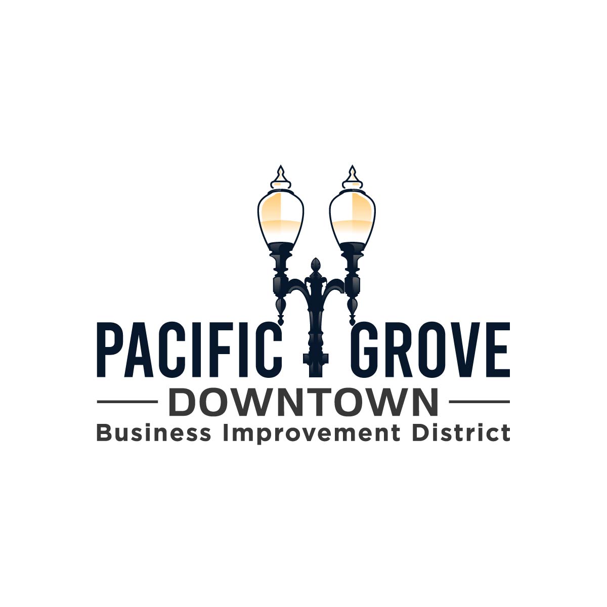 Logo Design by DesignLima for this project | Design #33255634