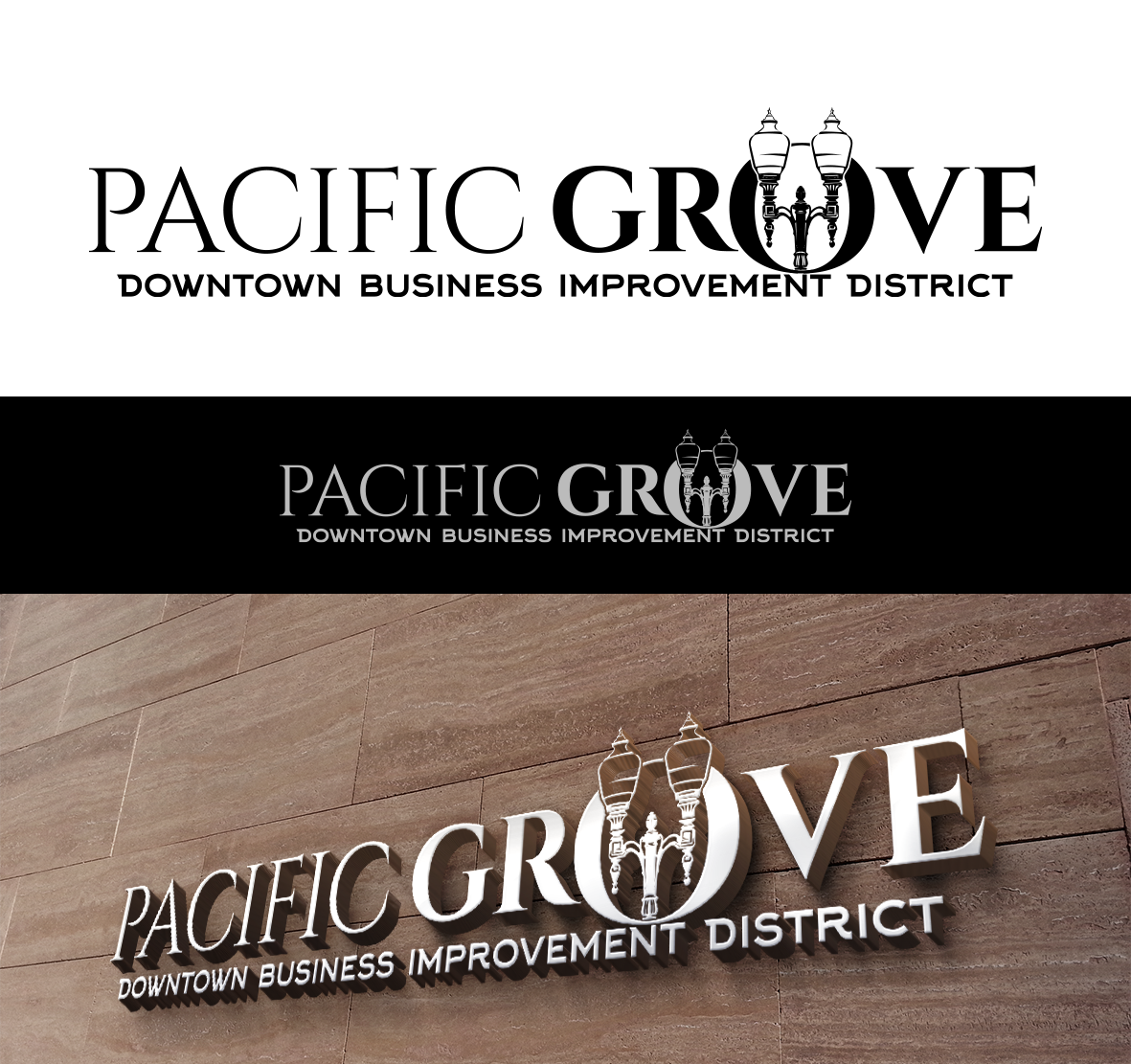 Design de Logo par patriciaparadesign pour ce projet | Design #33255119