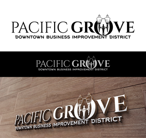 Logo-Design von patriciaparadesign für dieses Projekt | Design: #33255119