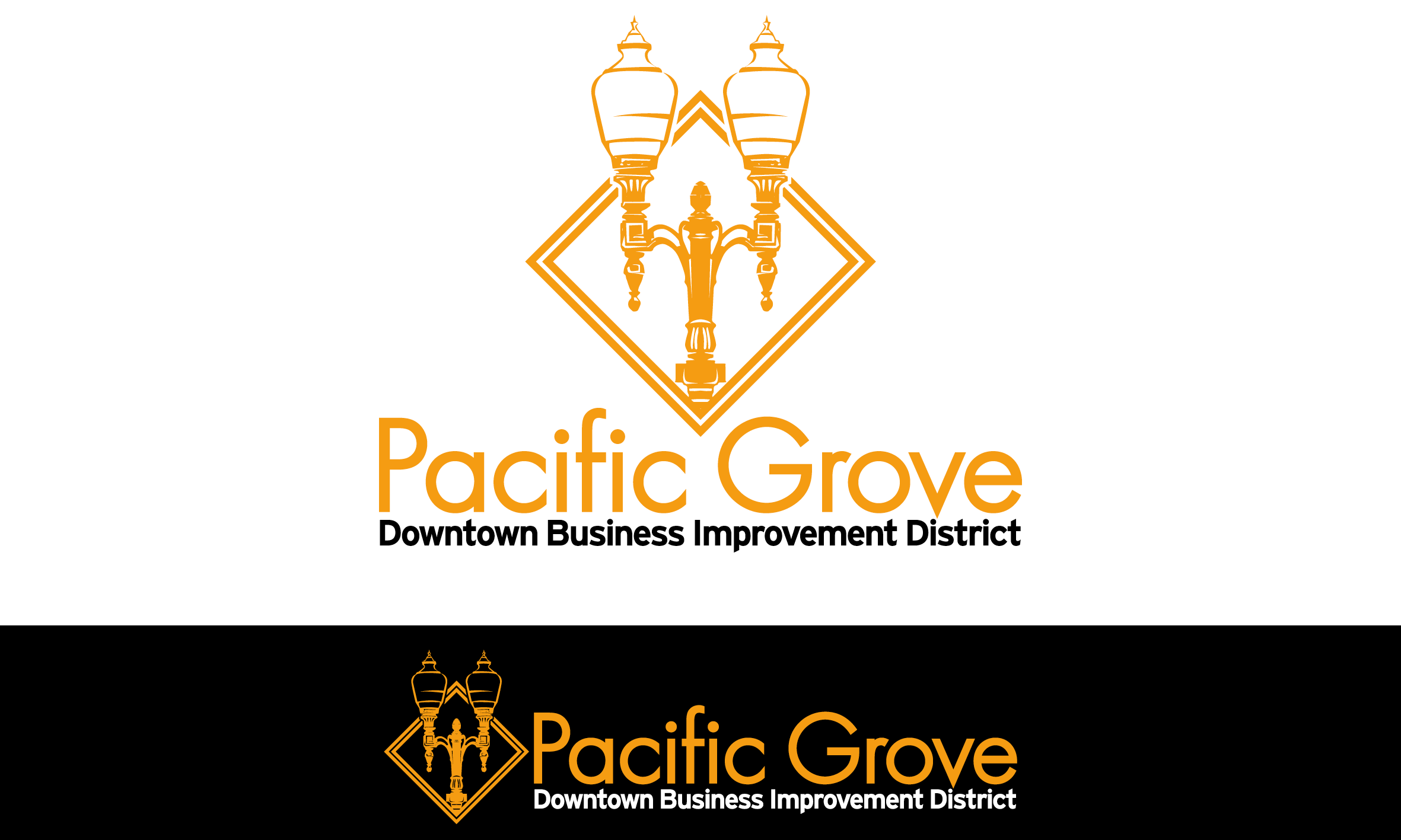 Diseño de Logo por patriciaparadesign para este proyecto | Diseño #33255764