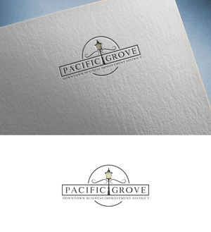 Logo Design by aexoagency for this project | Design: #33215569