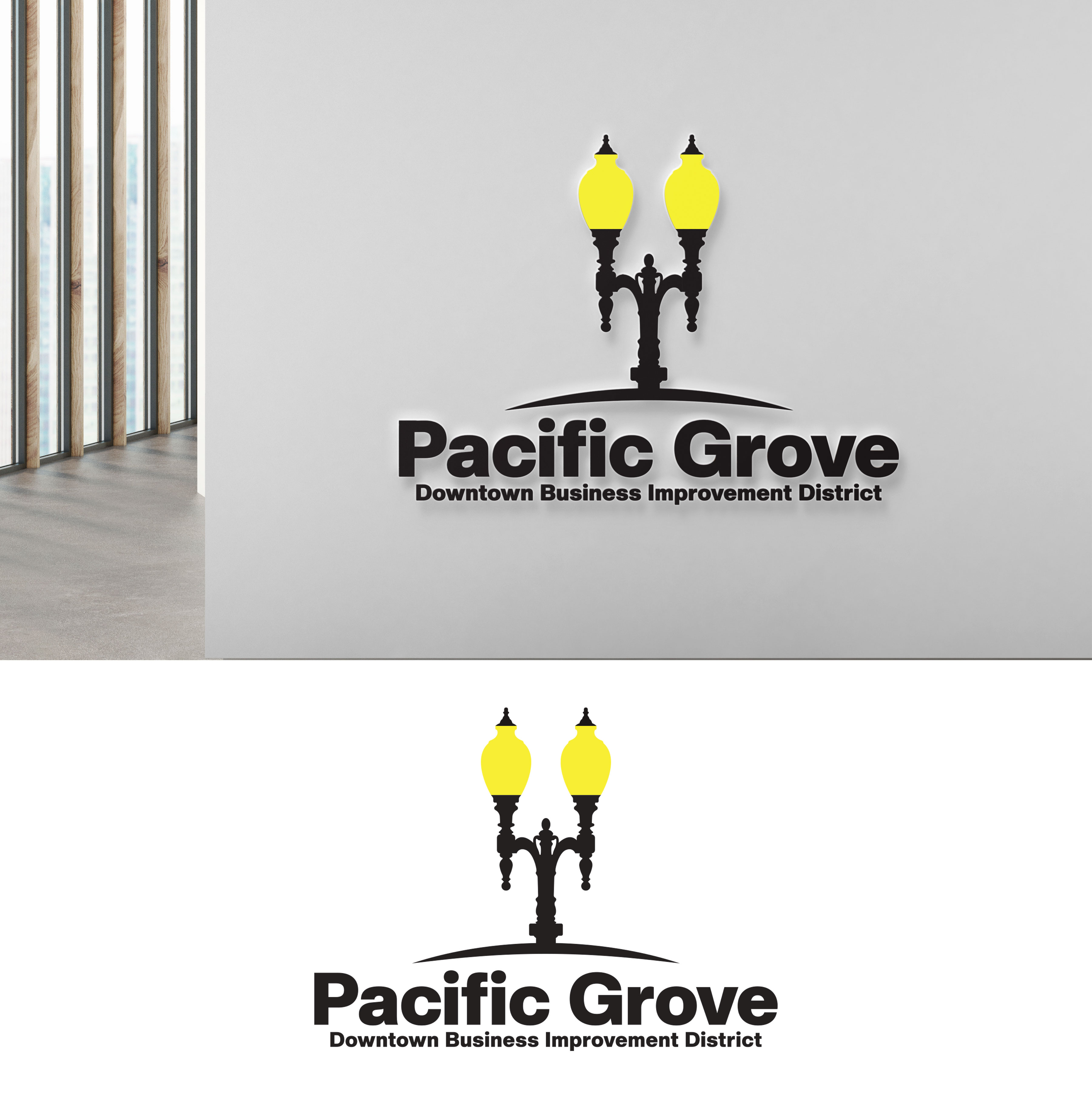 Diseño de Logo por Impressive Designs para este proyecto | Diseño #33217967