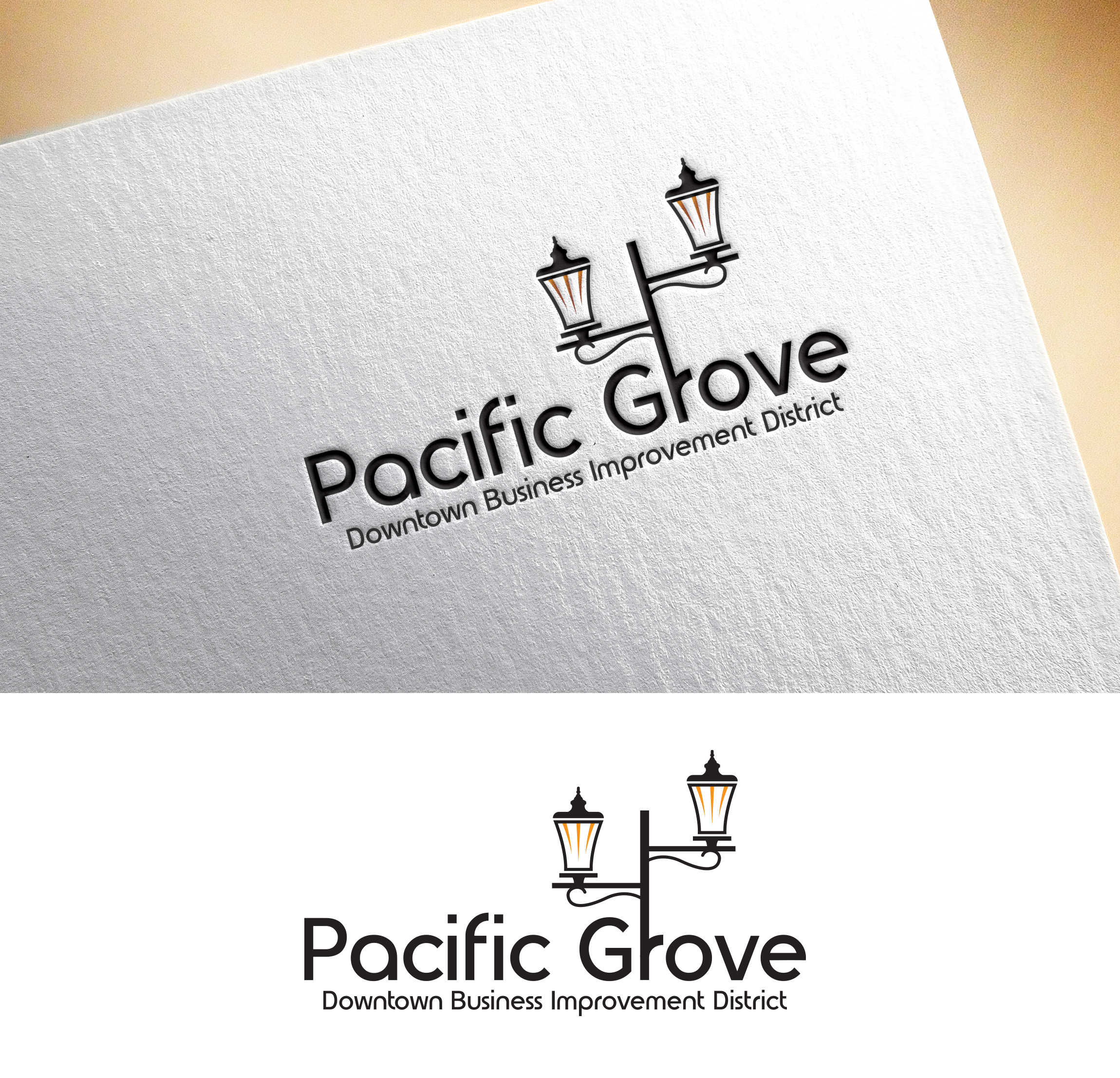 Logo Design by Impressive Designs for this project | Design #33217968