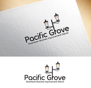 Logo Design by Impressive Designs for this project | Design: #33217968