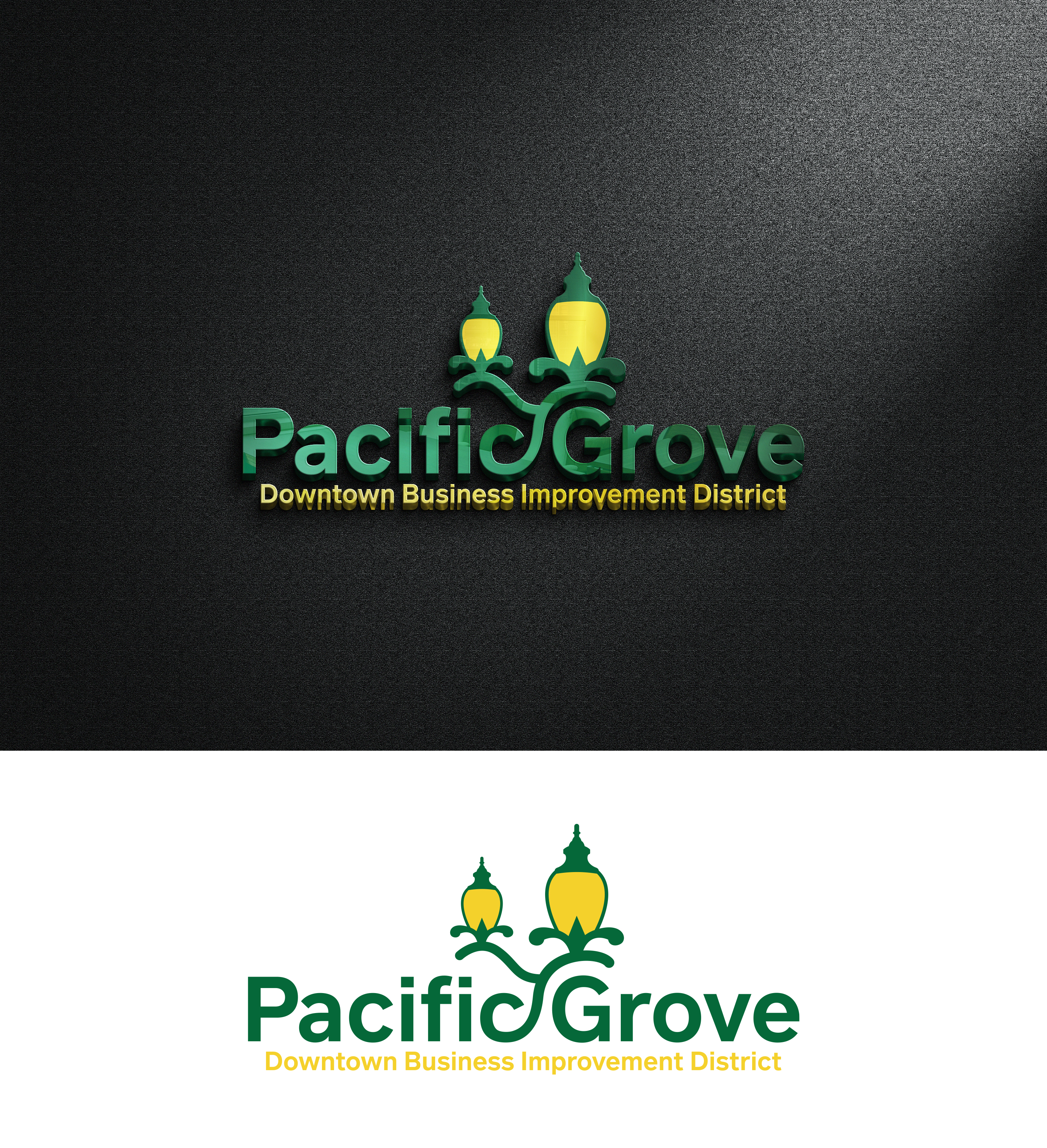 Logo Design by Impressive Designs for this project | Design #33217969