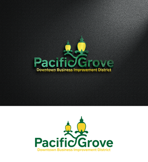 Logo Design by Impressive Designs for this project | Design: #33217969