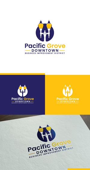 Logo Design by creativepix for this project | Design: #33216310