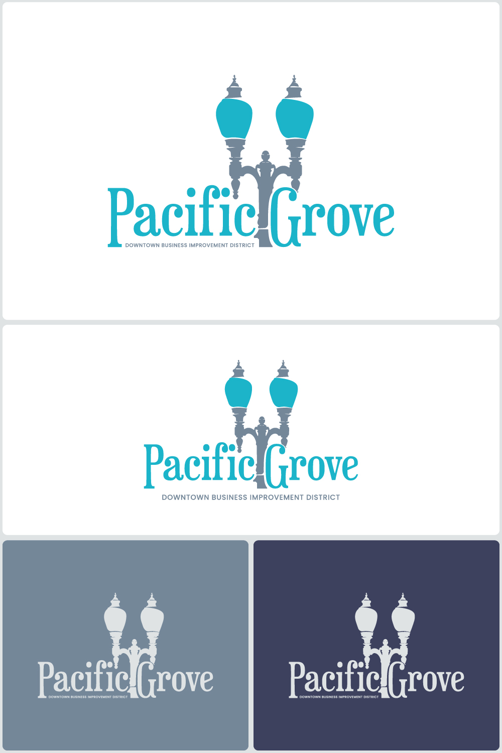 Logo-Design von TrisDesign für dieses Projekt | Design #33254161