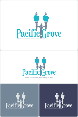 Logo-Design von TrisDesign für dieses Projekt | Design: #33254161