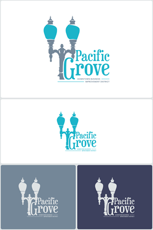 Logo-Design von TrisDesign für dieses Projekt | Design: #33254239