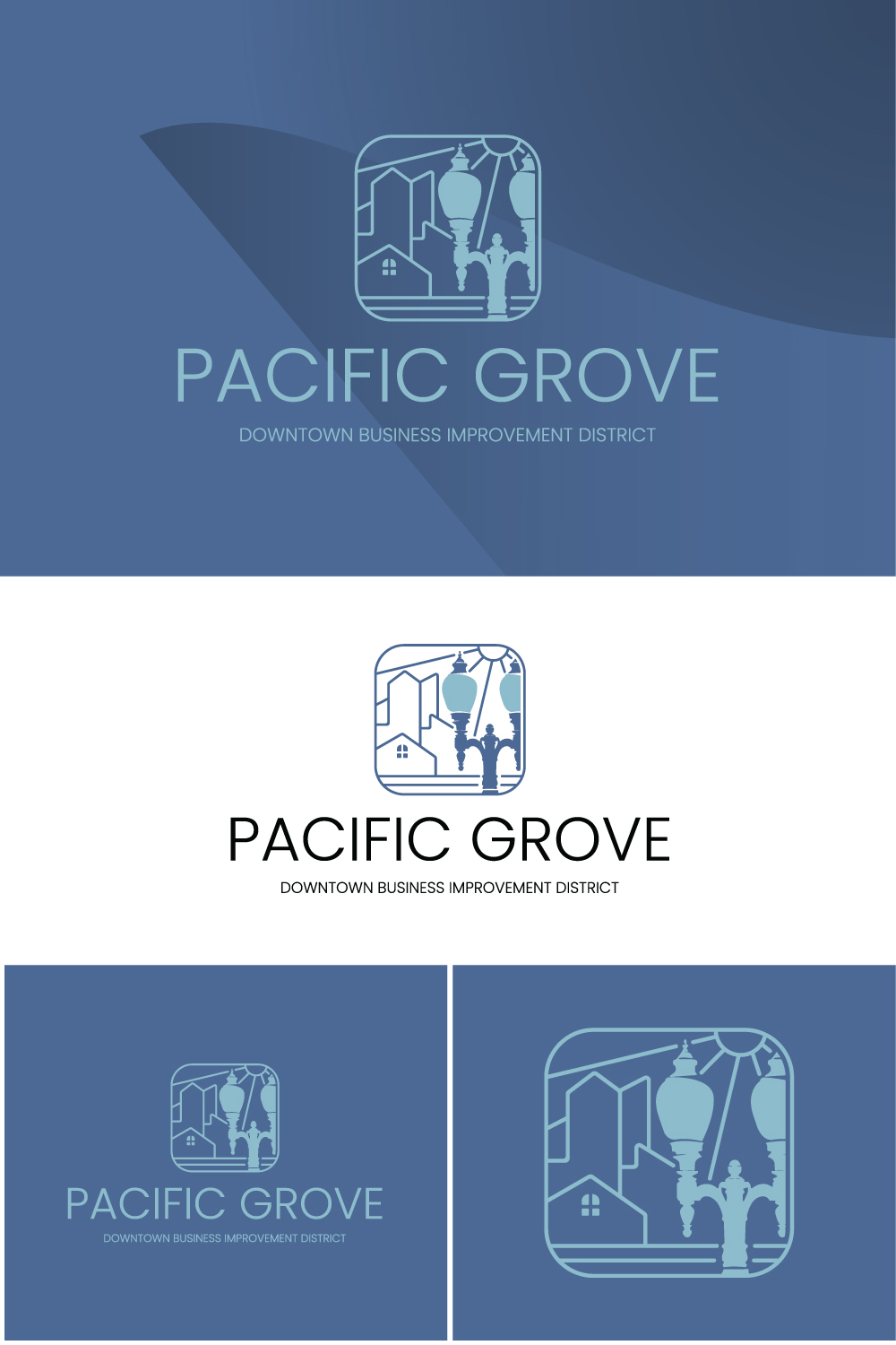 Logo Design by TrisDesign for this project | Design #33259726