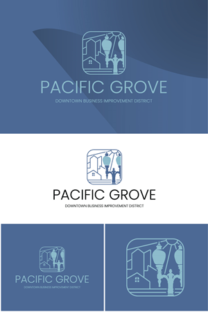 Logo-Design von TrisDesign für dieses Projekt | Design: #33259726