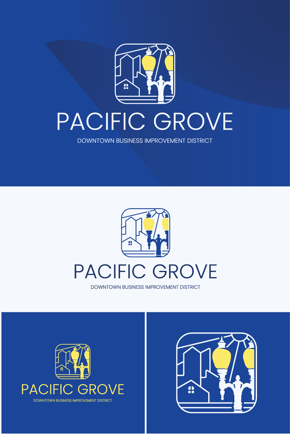 Logo Design by TrisDesign for this project | Design #33272308