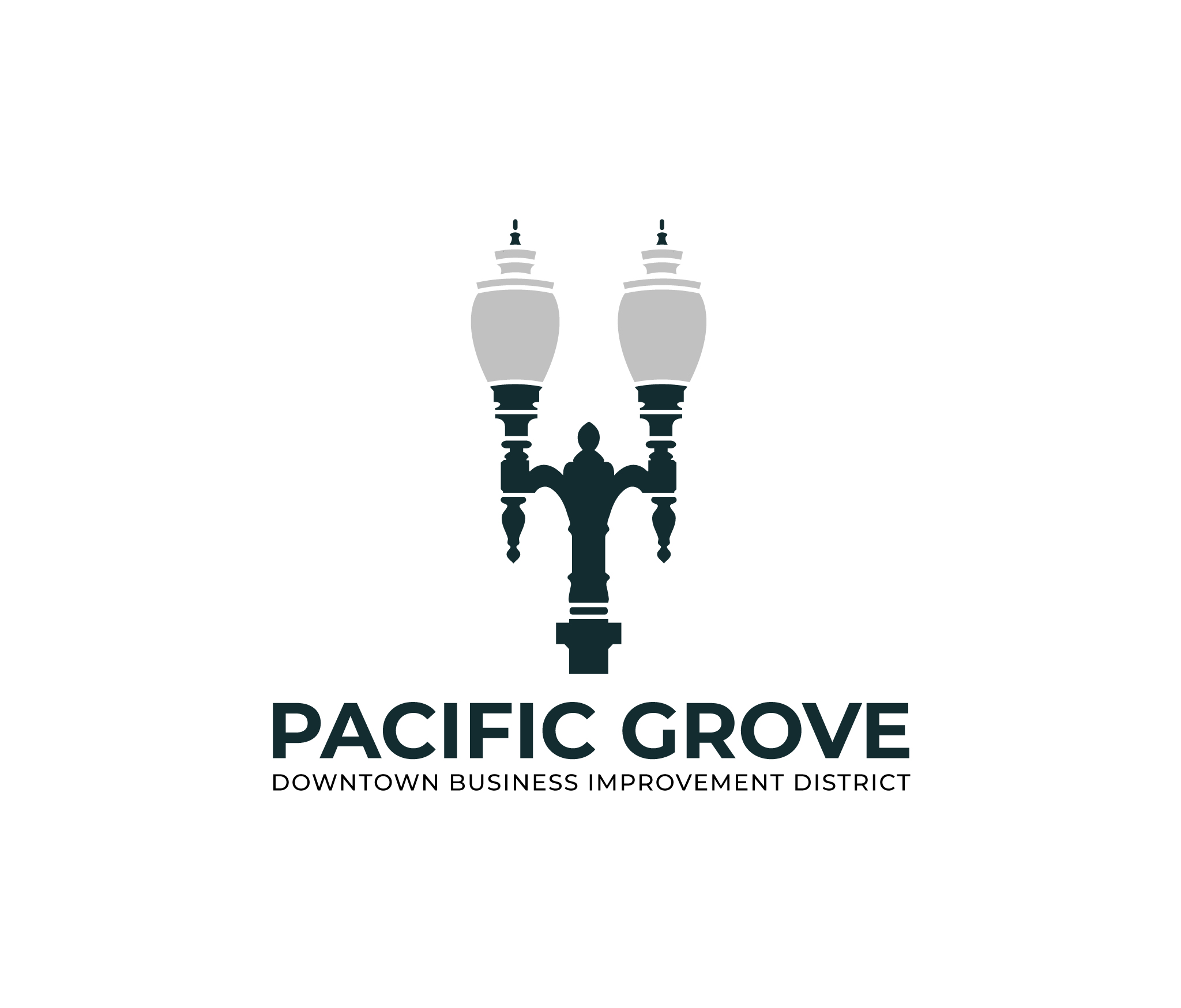 Logo Design by Paras Bali for this project | Design #33232113