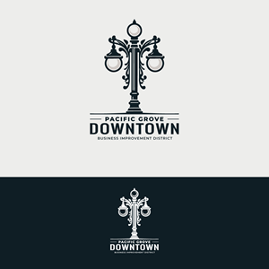 Logo-Design von Sky_Art für dieses Projekt | Design: #33242317