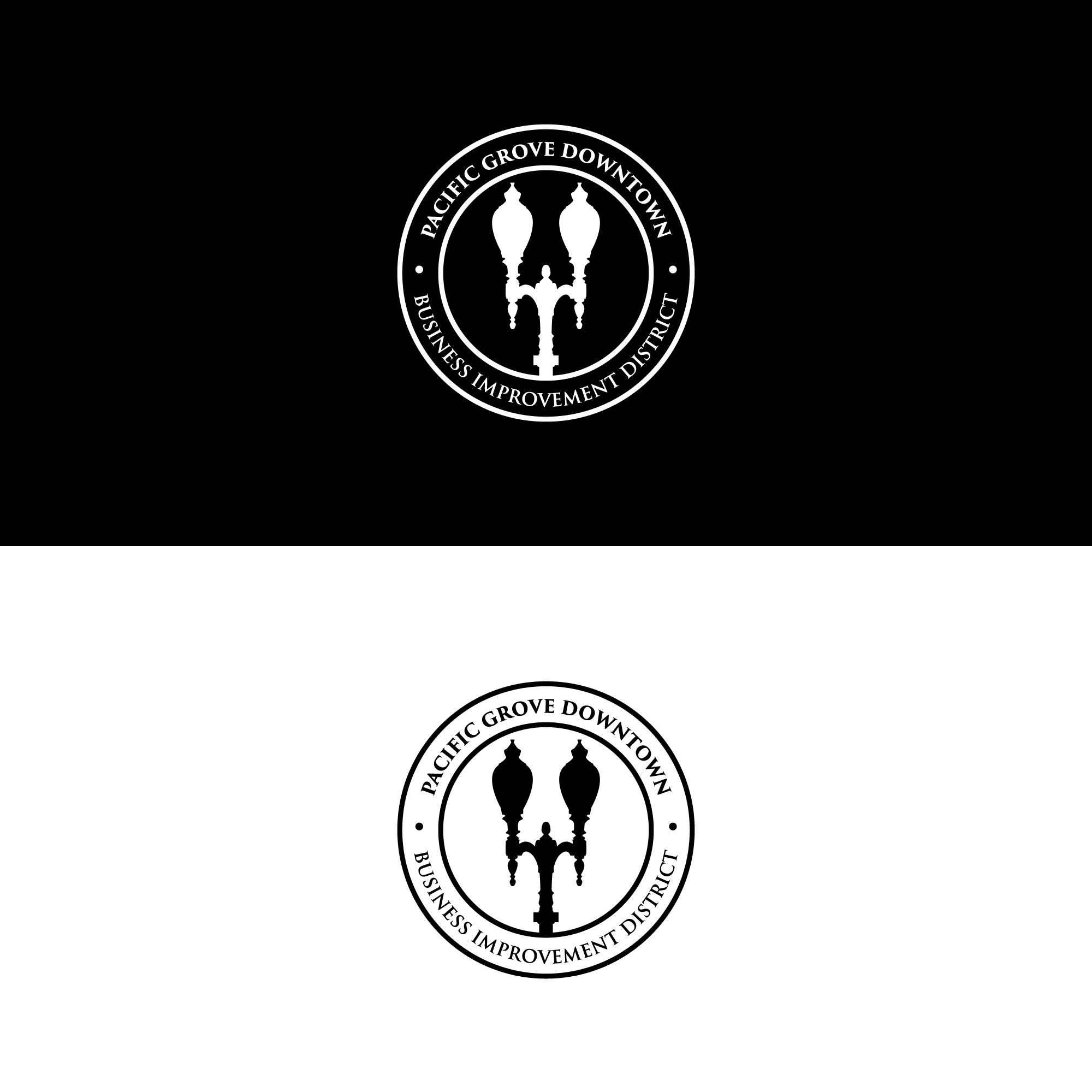 Logo Design by kaushal 05 for this project | Design #33218410