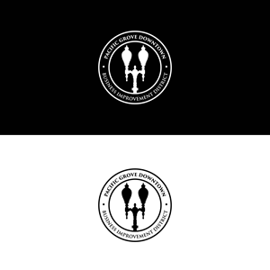 Design de Logo par kaushal 05 pour ce projet | Design #33218410