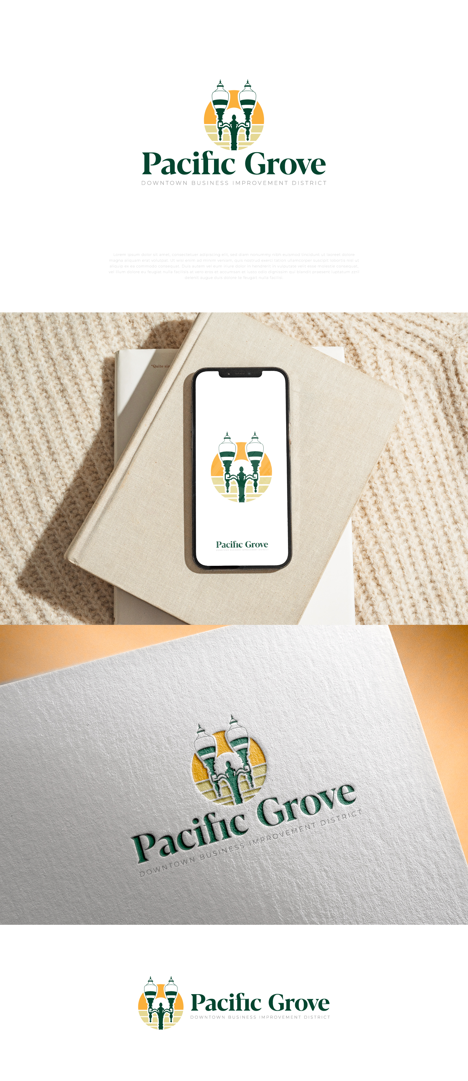 Logo-Design von Haja_H2 für dieses Projekt | Design #33227124