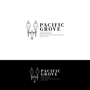 Design de Logo par UniqueDreamer pour ce projet | Design #33232192