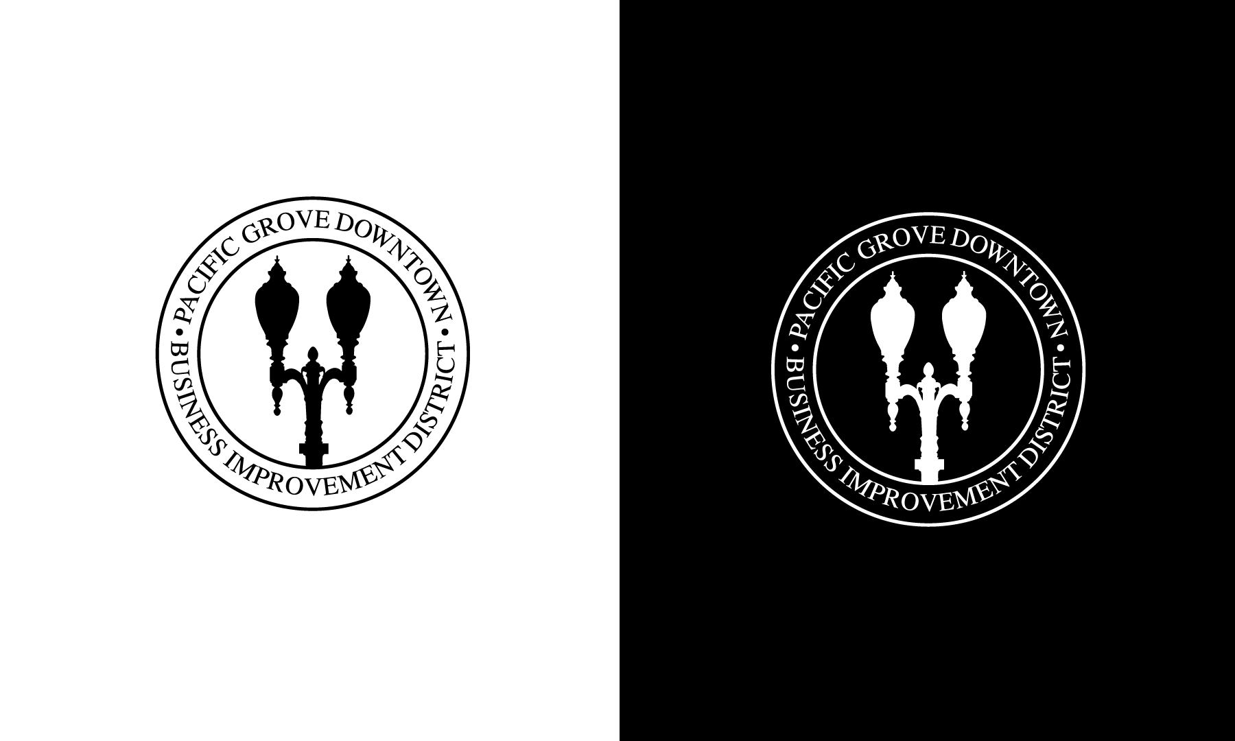 Logo Design by Logonardo for this project | Design #33221019