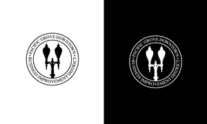 Logo-Design von Logonardo für dieses Projekt | Design: #33221019