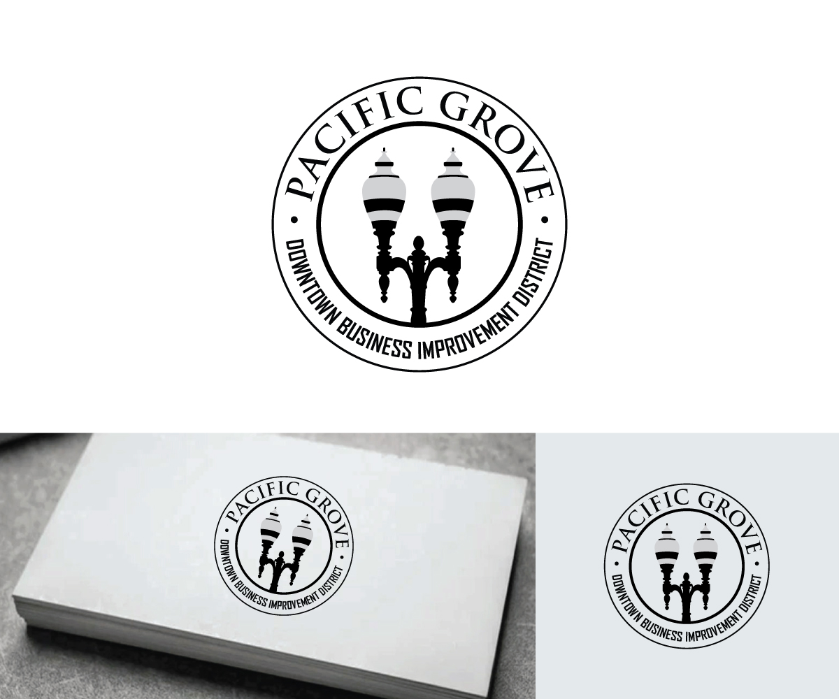 Diseño de Logo por Ansh Design para este proyecto | Diseño #33217851