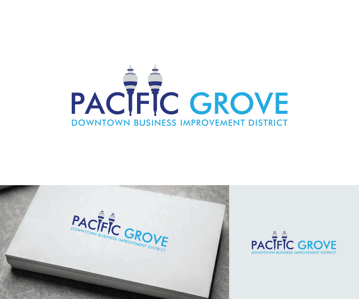 Diseño de Logo por Ansh Design para este proyecto | Diseño #33217852