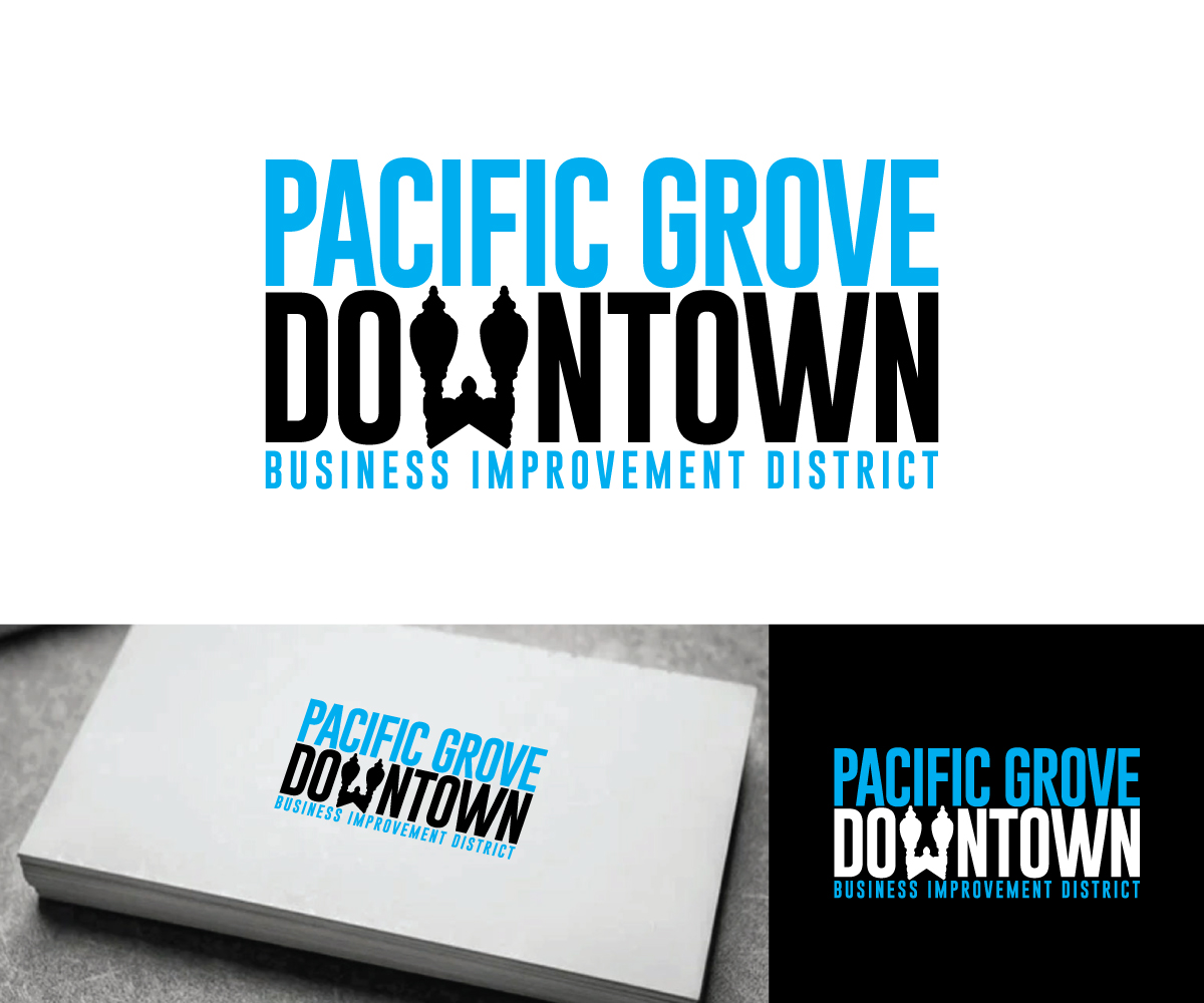 Logo Design by Ansh Design for this project | Design #33217853