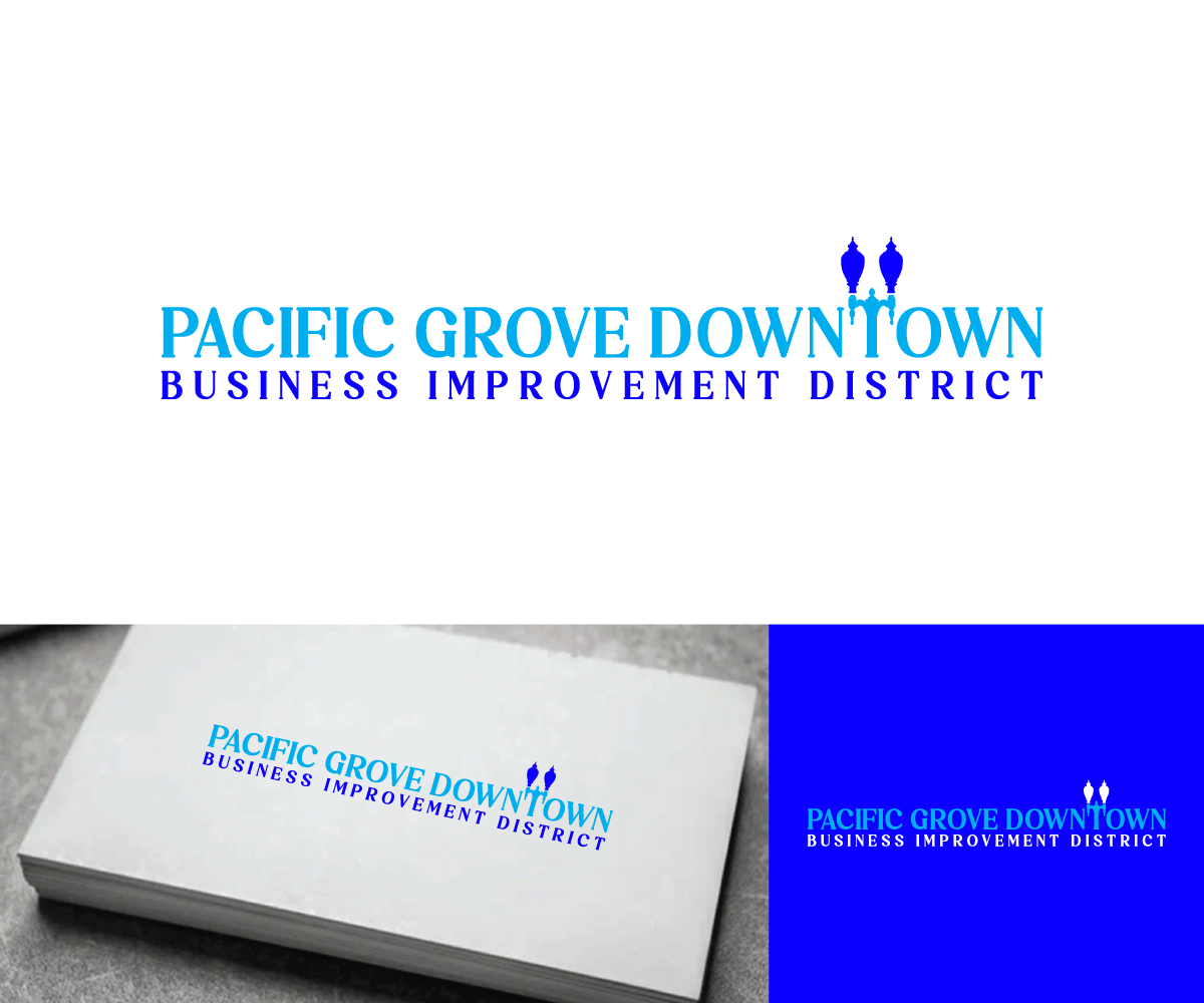 Diseño de Logo por Ansh Design para este proyecto | Diseño #33217854