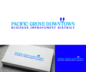 Logo Design by Ansh Design for this project | Design: #33217854