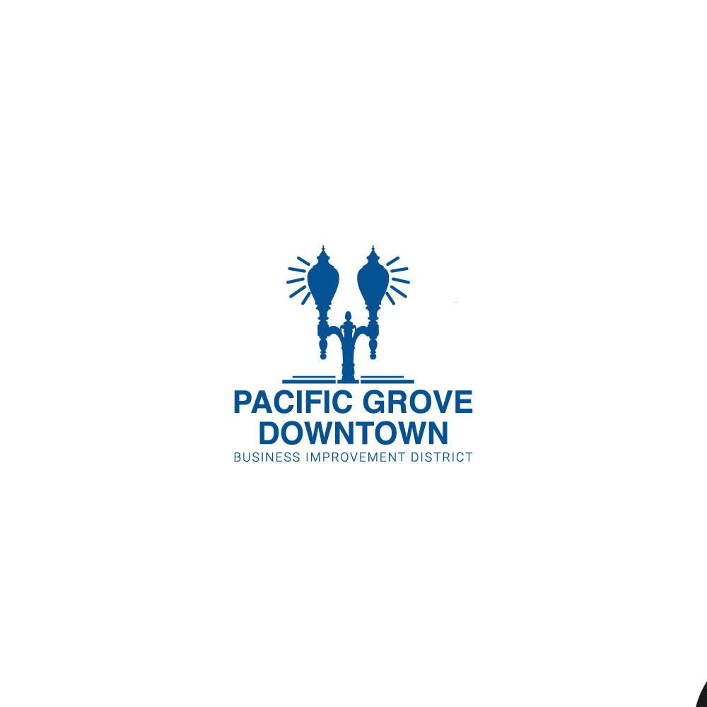 Logo Design by effro for this project | Design #33216418