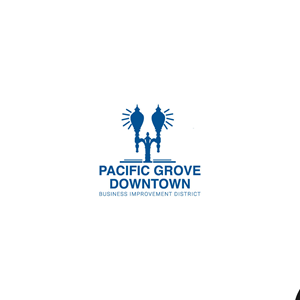 Logo-Design von effro für dieses Projekt | Design: #33216418