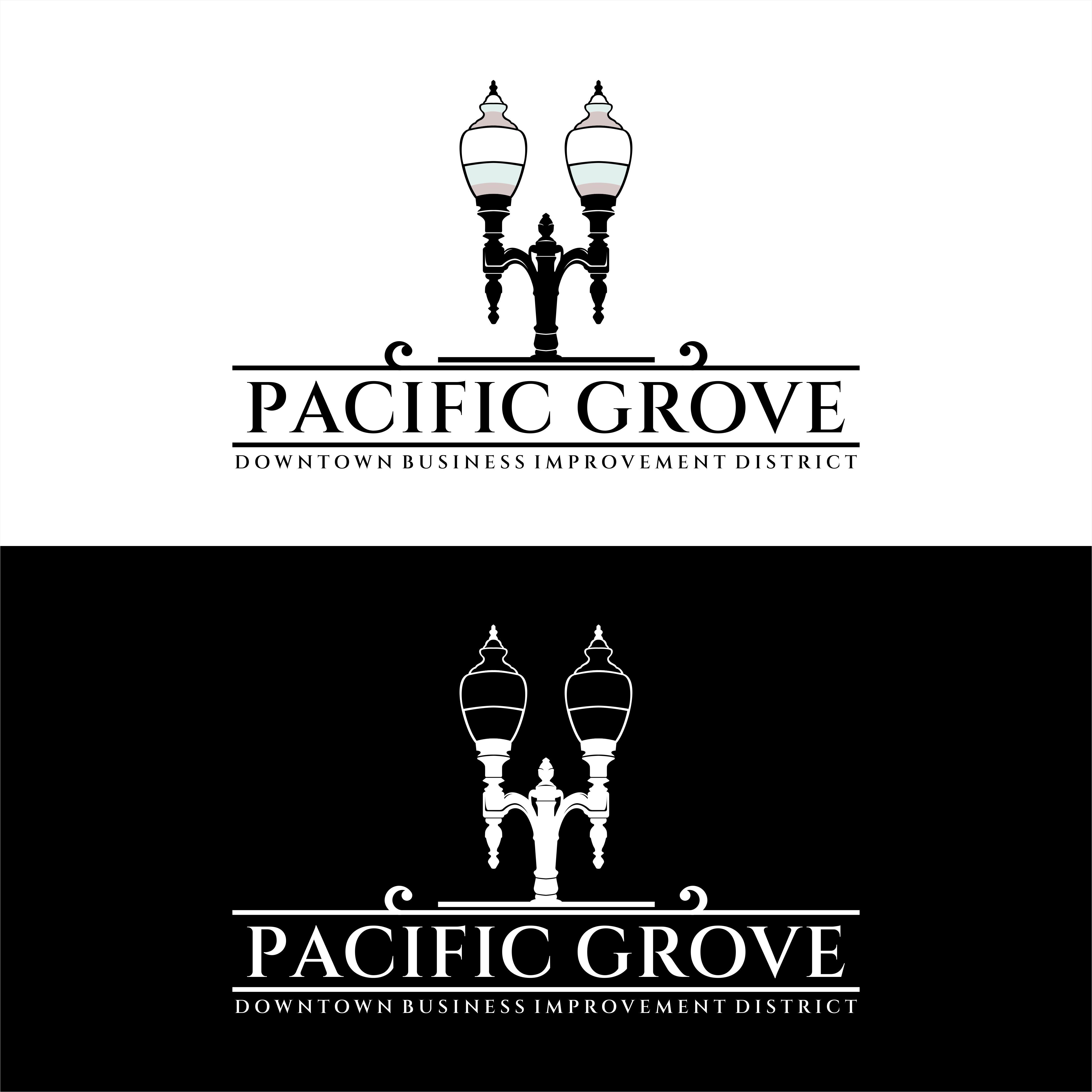 Diseño de Logo por Manggalaraja para este proyecto | Diseño #33215950